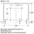 Bild: Bosch DSZ4960