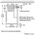 Bild: Bosch DSZ4960