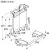 Bild: Bosch DSZ4960