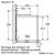 Bild: Bosch DSZ4961