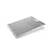 Bild: Bosch Unterbau-Dunstabzugshaube DUL63CC40 | 60 cm breit | 350 m³/h | 3 Stufen | Metallfettfilter | braun