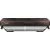 Bild: Bosch Unterbau-Dunstabzugshaube DUL63CC40 | 60 cm breit | 350 m³/h | 3 Stufen | Metallfettfilter | braun