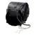 Bild: Bosch Dunstabzugshaube Motor 20005421 Antrieb