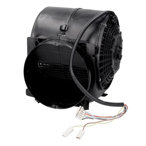 Bosch Dunstabzugshaube Motor 20005421 Antrieb
