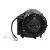Bild: Bosch Dunstabzugshaube Motor 20005421 Antrieb