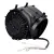 Bild: Bosch Dunstabzugshaube Motor 20005421 Antrieb