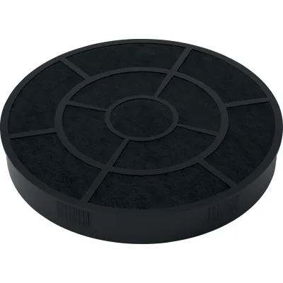 Bosch DWA0LK6A (Geruchsfilter)