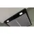 Bild: Bosch Dunstabzugshaube DWB67DN60 Serie 6 Wandmontage | 60cm | Home Connect | LED dimmbar | A++ | Mattschwarz