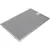 Bild: Bosch Dunstabzugshaube DWB67DN60 Serie 6 Wandmontage | 60cm | Home Connect | LED dimmbar | A++ | Mattschwarz