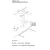 Bild: Bosch Dunstabzugshaube DWB67DN60 Serie 6 Wandmontage | 60cm | Home Connect | LED dimmbar | A++ | Mattschwarz