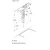 Bild: Bosch Dunstabzugshaube DWB67DN60 Serie 6 Wandmontage | 60cm | Home Connect | LED dimmbar | A++ | Mattschwarz