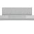 Bild: Bosch DWB67LM50