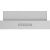 Bild: Bosch DWB96BC50