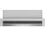 Bild: Bosch DWB97IM50