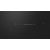 Bild: Bosch DWJ91LT60 