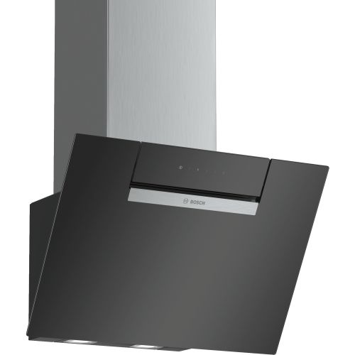 Bild: Bosch DWK67EM60