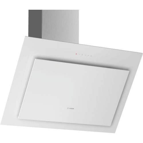 Bild: Bosch DWK87CM20