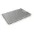 Bild: Bosch DWP64BC50 Dunstabzugshaube 60 cm Edelstahl | 3 Stufen | LED-Beleuchtung | Abluft/Umluft | leise 66 dB
