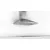 Bild: Bosch Dunstabzugshaube DWP95BC51 | Wandesse 90 cm | Edelstahl | LED | 588 m³/h | 3 Stufen