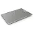 Bild: Bosch Dunstabzugshaube DWP95BC51 | Wandesse 90 cm | Edelstahl | LED | 588 m³/h | 3 Stufen