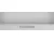 Bild: Bosch Dunstabzugshaube DWP95BC51 | Wandesse 90 cm | Edelstahl | LED | 588 m³/h | 3 Stufen