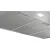 Bild: Bosch Dunstabzugshaube DWP95BC51 | Wandesse 90 cm | Edelstahl | LED | 588 m³/h | 3 Stufen