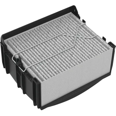 Bosch DWZ0XX0I0 Umluft-Set