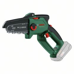 Bosch EasyChain 18V-15-7 solo Akku-Baumsäge