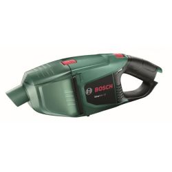 Bosch EasySander Multischleifer