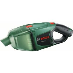 Bosch EasyVac Handstaubsauger