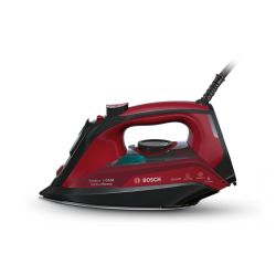 Bosch Edition Rosso TDA 503001 P