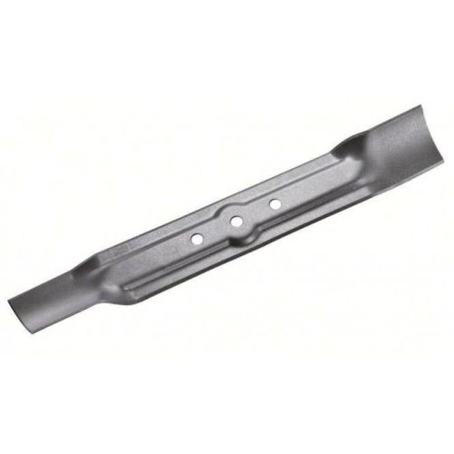 Bild: Bosch Ersatzmesser F 016 800 340 für Rotak 32/320 32 cm