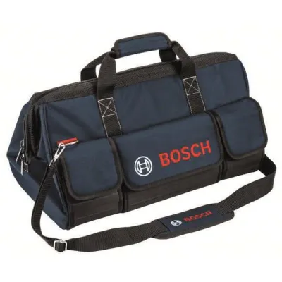 Bosch-EW 1600A003BK Professional Tasche, groß