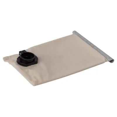 BOSCH-EW 1605411025 Staubsaugerbeutel PBS75/75E