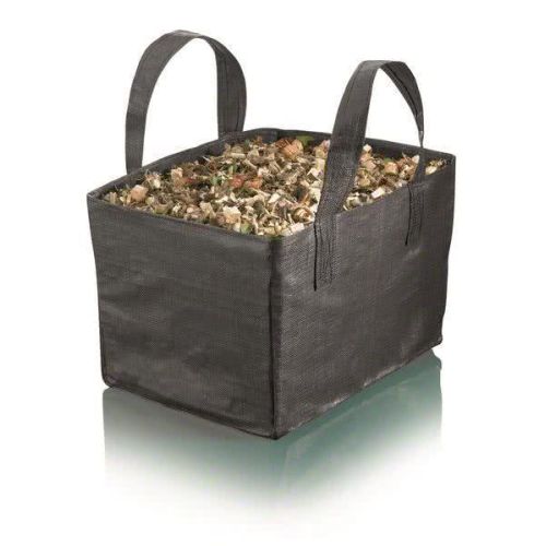 Bild: Bosch-EW 2605411073 Fangsack für AXT