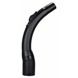BOSCH-EW 2607002630 Luftreguliergriff 35mm f.Sauger