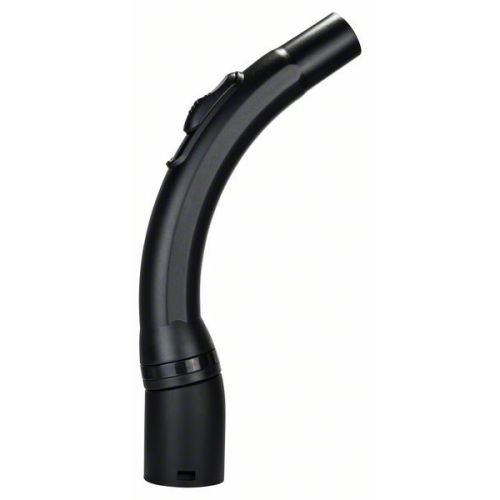 Bild: BOSCH-EW 2607002630 Luftreguliergriff 35mm f.Sauger