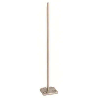 Bosch-EW 2608135021 Führungsleiste F. 1575