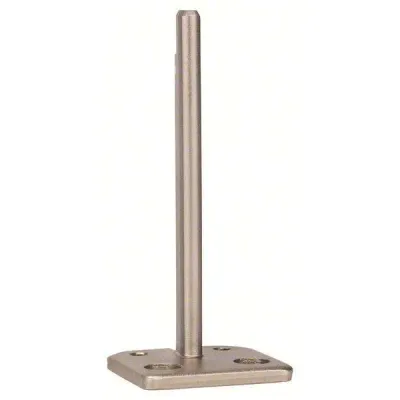 Bosch-EW 2608135023 Sägeblatt. F. 1575