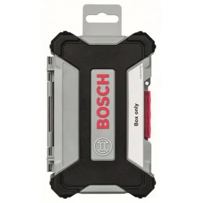BOSCH-EW 2608522363 Werkzeugkasten Kst 126x55x208mm