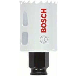 BOSCH-EW 2608594210 Lochsäge Ø37mm T44mm Steckachse Holz