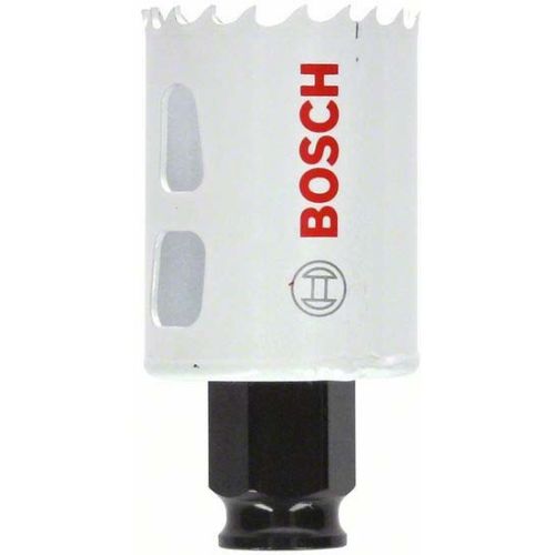 Bild: BOSCH-EW 2608594210 Lochsäge Ø37mm T44mm Steckachse Holz