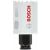 Bild: BOSCH-EW 2608594210 Lochsäge Ø37mm T44mm Steckachse Holz