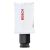 Bild: BOSCH-EW 2608594210 Lochsäge Ø37mm T44mm Steckachse Holz