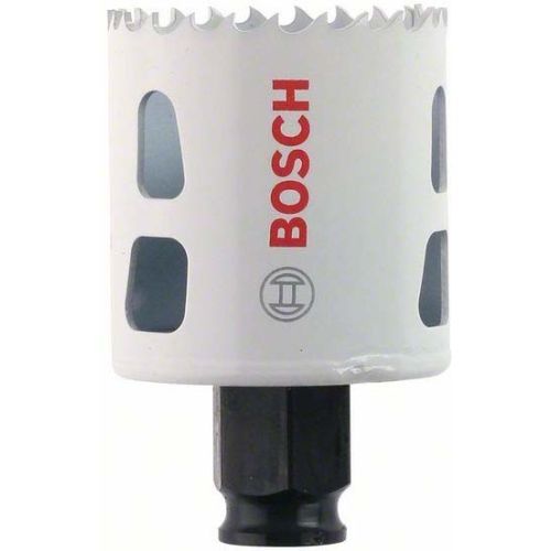 Bild: BOSCH-EW 2608594214 Lochsäge Ø43mm T44mm Steckachse Holz