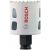 Bild: BOSCH-EW 2608594214 Lochsäge Ø43mm T44mm Steckachse Holz