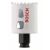Bild: BOSCH-EW 2608594214 Lochsäge Ø43mm T44mm Steckachse Holz