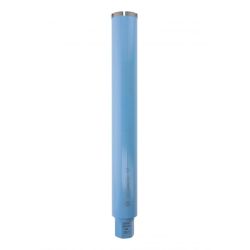 Bosch-EW 2608601737 Diamant-Nassbohrkrone Ø62x450mm Innengew