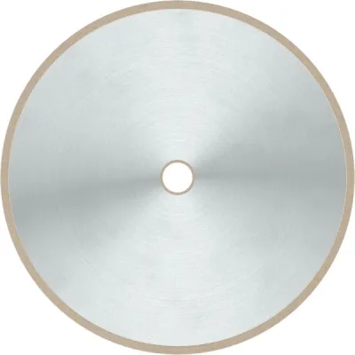 BOSCH-EW 2608602540 Diamant-Trennscheibe Ø300mm