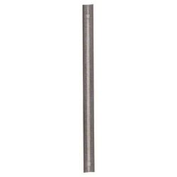 BOSCH-EW 2608635350 2 HM-Hobelmesser